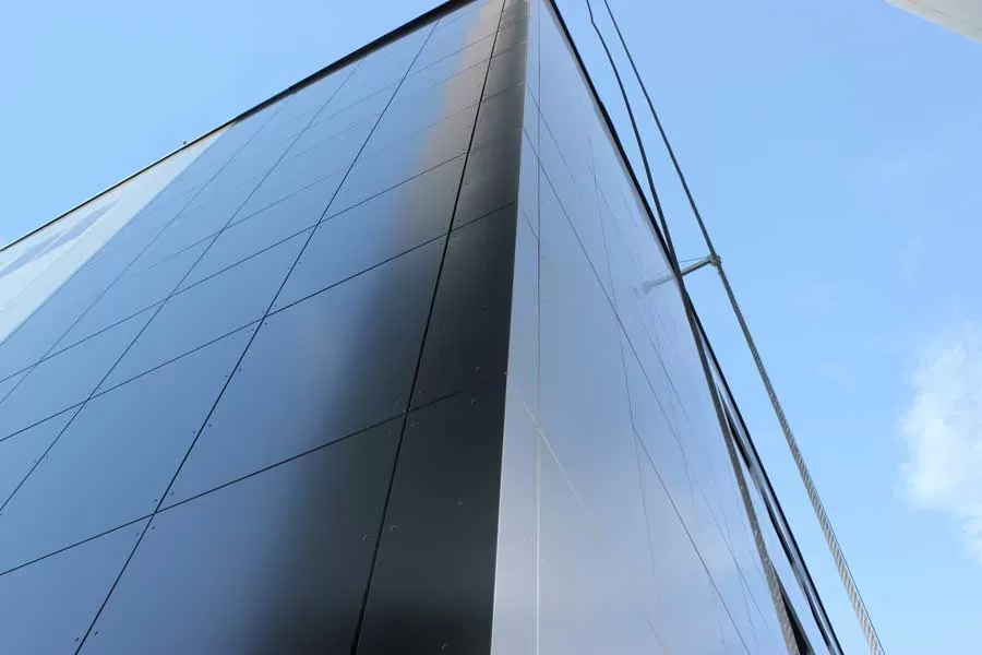 Solution CAPELLA® Solution CAPELLA®