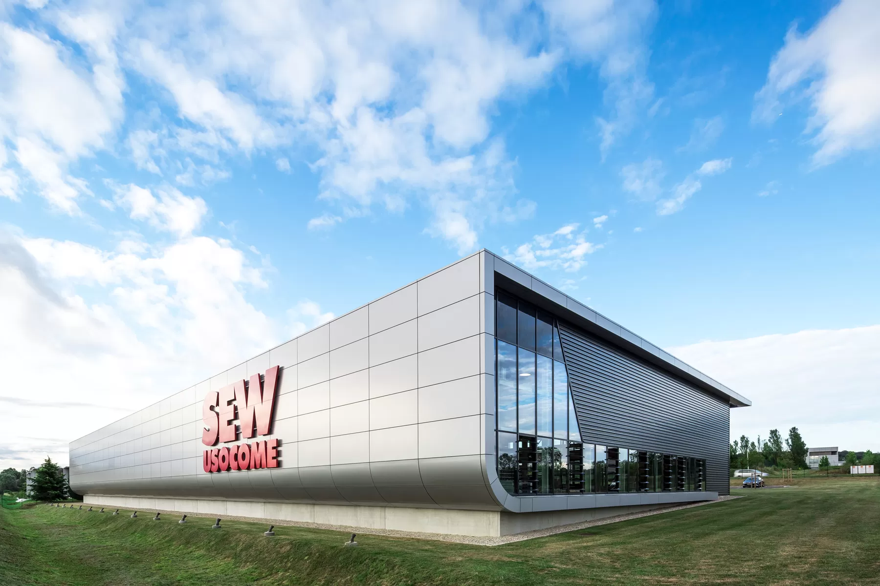 Gamme HORIZON® : Pose par emboitement à fixation invisible Gamme HORIZON® : Pose par emboitement à fixation invisible