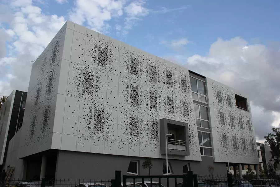 Solution CAPELLA® Solution CAPELLA®