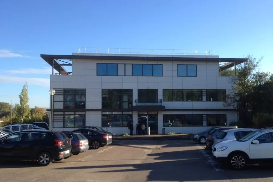 Solution CAPELLA® Solution CAPELLA®