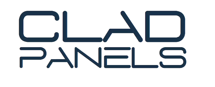 Clad Panels Clad Panels